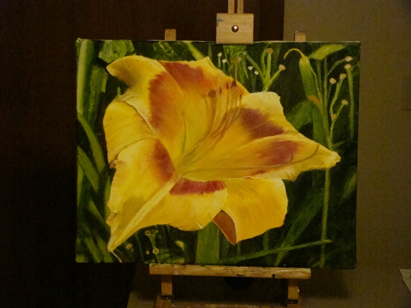 Day Lily by Tony M (800x600).jpg